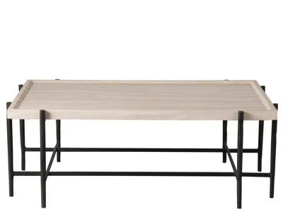 Scout & Nimble Theron Cocktail Table