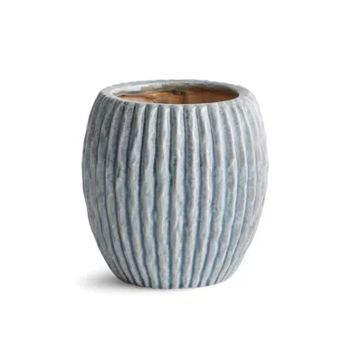 Scout & Nimble Thessaly Pot