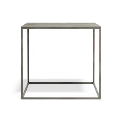 Scout & Nimble Thompson Side Table