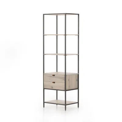 Scout & Nimble Trey Bookshelf