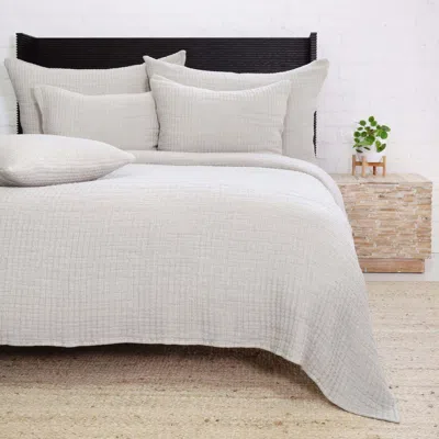 Scout & Nimble Vancouver Coverlet