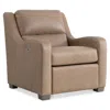 Scout & Nimble Ventura Leather Power Motion Chair