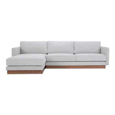 Scout & Nimble Vernon Sectional