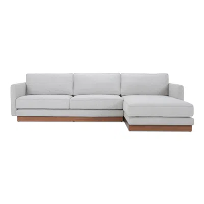 Scout & Nimble Vernon Sectional