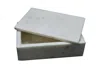 Scout & Nimble Verona Marble Box With Lid
