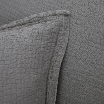 Scout & Nimble Waverly Duvet Set