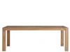 Scout & Nimble Weekender Dining Table
