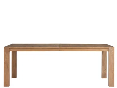 Scout & Nimble Weekender Dining Table