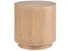 Scout & Nimble Weekender End Table