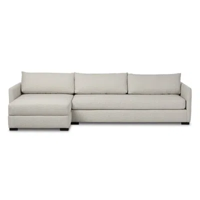 Scout & Nimble Wickham 2 Piece Sectional