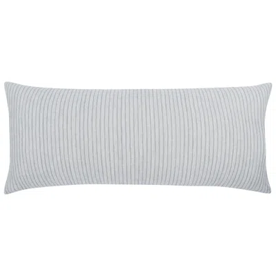 Scout & Nimble Willow Lumbar Pillows, Set Of 2