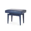Scout & Nimble Winston Stool