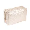 Scout Bags 2-way Toiletry Bag
