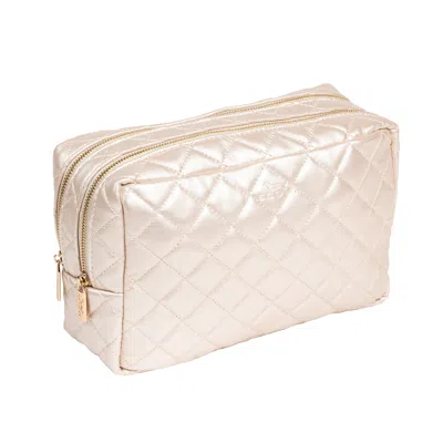 Scout Bags 2-way Toiletry Bag