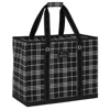 Scout Bags 3 Boys Zip Tote X-large