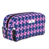 Scout Bags 3-way Toiletry Bag