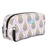 Scout Bags 3-way Toiletry Bag