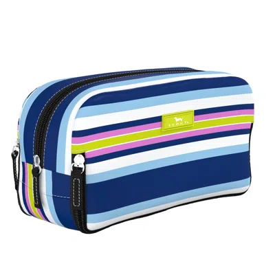 Scout Bags 3-way Toiletry Bag