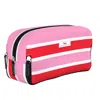 Scout Bags 3-way Toiletry Bag