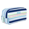 Scout Bags 3-way Toiletry Bag