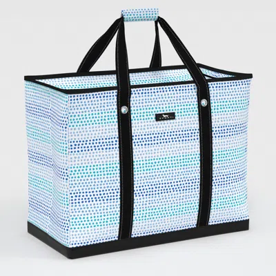 Scout Bags 4 Boys Zip Tote Xx-large