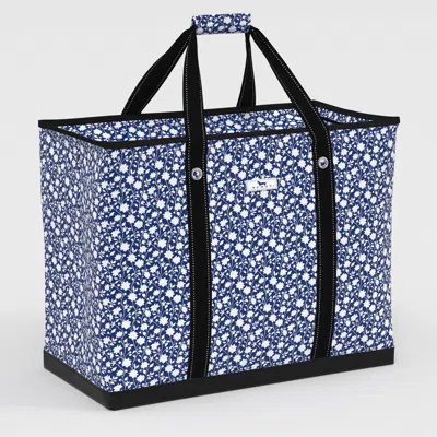 Scout Bags 4 Boys Zip Tote Xx-large In Yellow