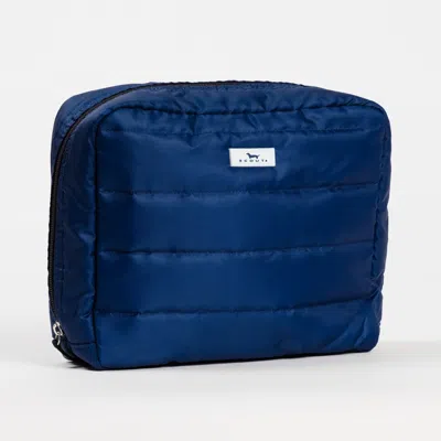 Scout Bags All Inclusive Travel Organizer