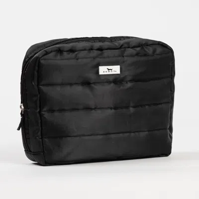Scout Bags All Inclusive Travel Organizer