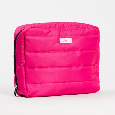Scout Bags All Inclusive Travel Organizer