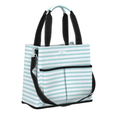 Scout Bags Baby Bag