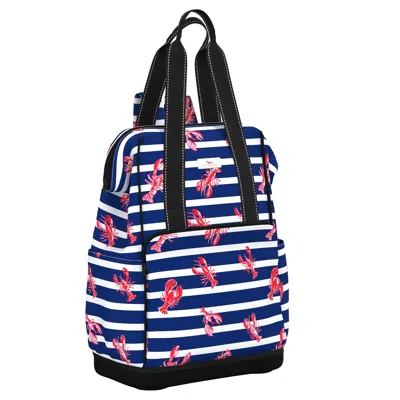 Scout Bags Backpack Cooler Large