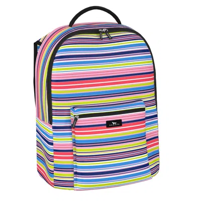 Scout Bags Backpack Medium