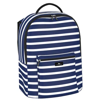 Scout Bags Backpack Medium
