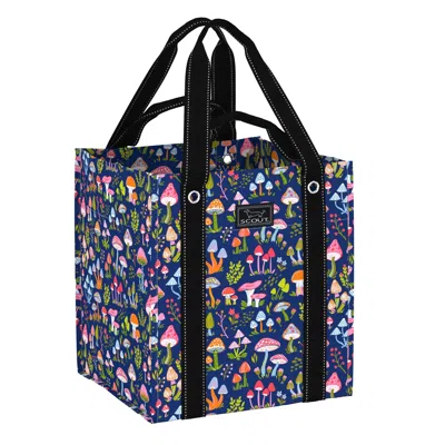 Scout Bags Bagette Market Tote
