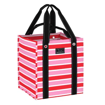 Scout Bags Bagette Market Tote