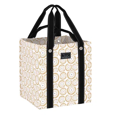 Scout Bags Bagette Market Tote