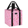 Scout Bags Bagette Market Tote