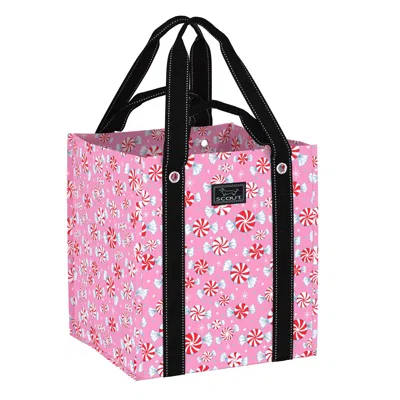 Scout Bags Bagette Market Tote