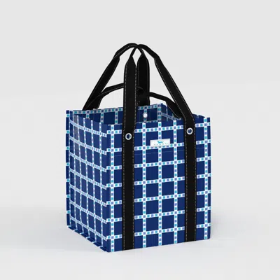 Scout Bags Bagette Market Tote
