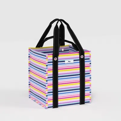 Scout Bags Bagette Market Tote