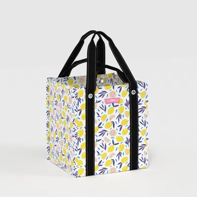 Scout Bags Bagette Market Tote