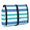 Scout Bags Beauty Burrito Hanging Toiletry Bag