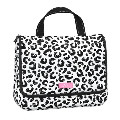 Scout Bags Beauty Gordito Hanging Toiletry Bag