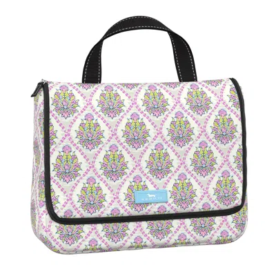 Scout Bags Beauty Gordito Hanging Toiletry Bag