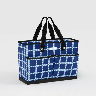 Scout Bags Ben Pocket Tote