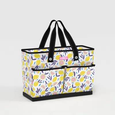 Scout Bags Ben Pocket Tote