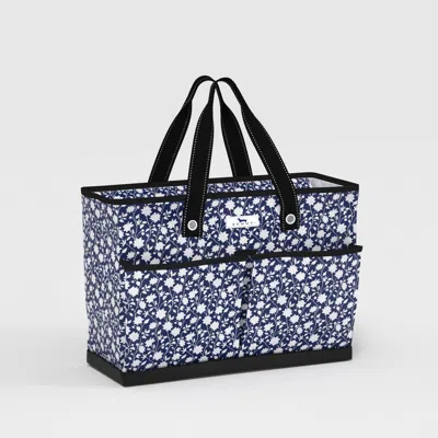 Scout Bags Ben Pocket Tote