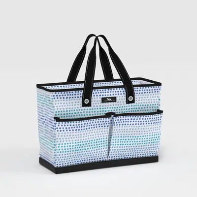 Scout Bags Ben Pocket Tote