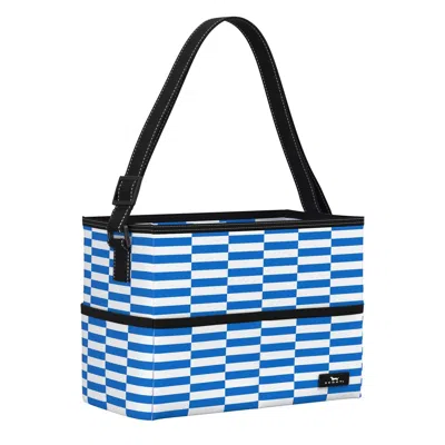 Scout Bags Best In Class Supply Caddy