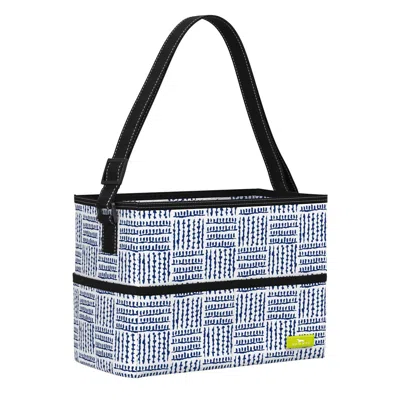 Scout Bags Best In Class Supply Caddy